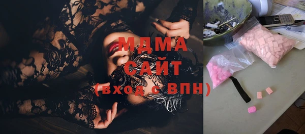 Альфа ПВП Балабаново
