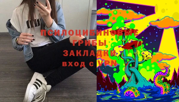 Альфа ПВП Балабаново