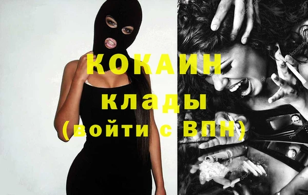 спайс Пестово